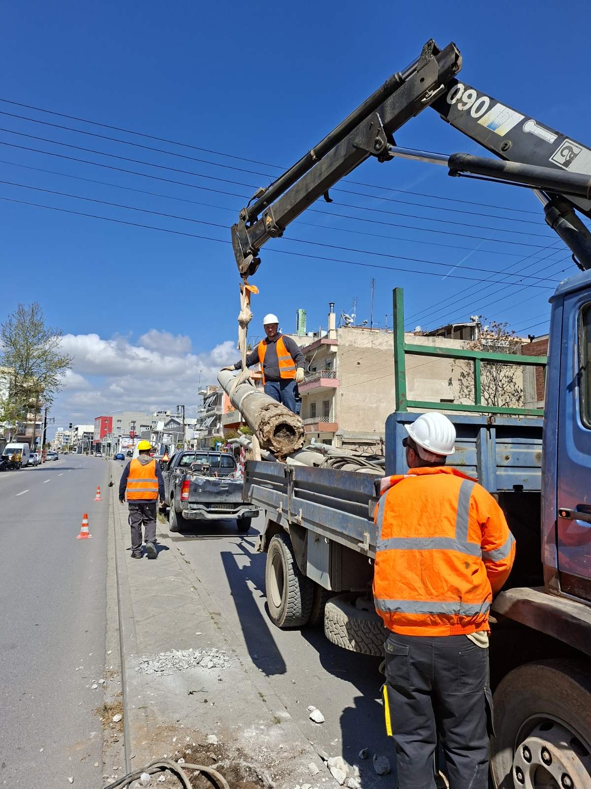 erga_monastiriou_1.jpg erga_monastiriou_1.jpg
