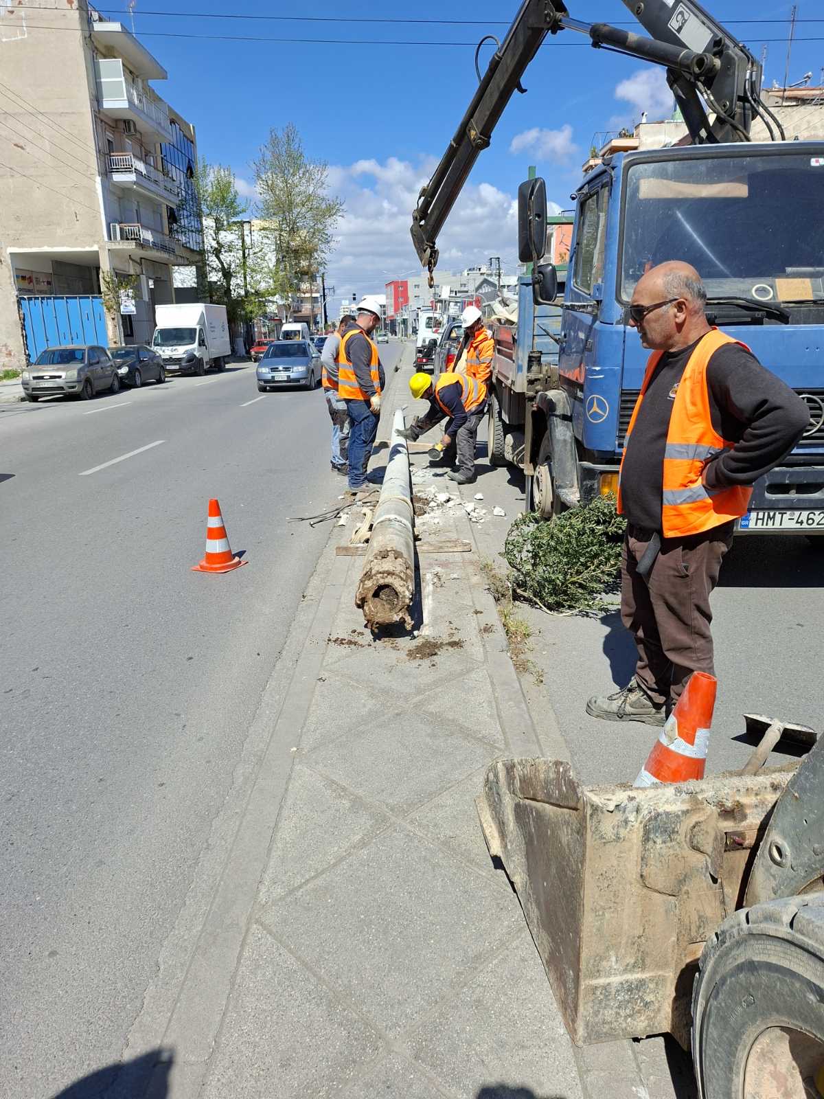 erga_monastiriou_2.jpg erga_monastiriou_2.jpg
