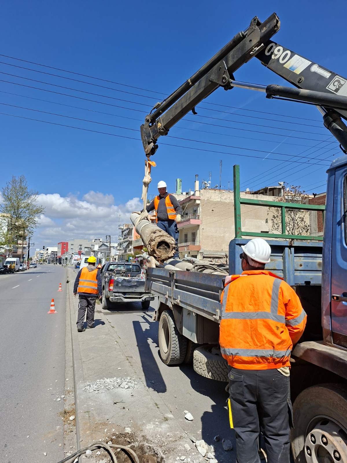 erga_monastiriou_3.jpg erga_monastiriou_3.jpg