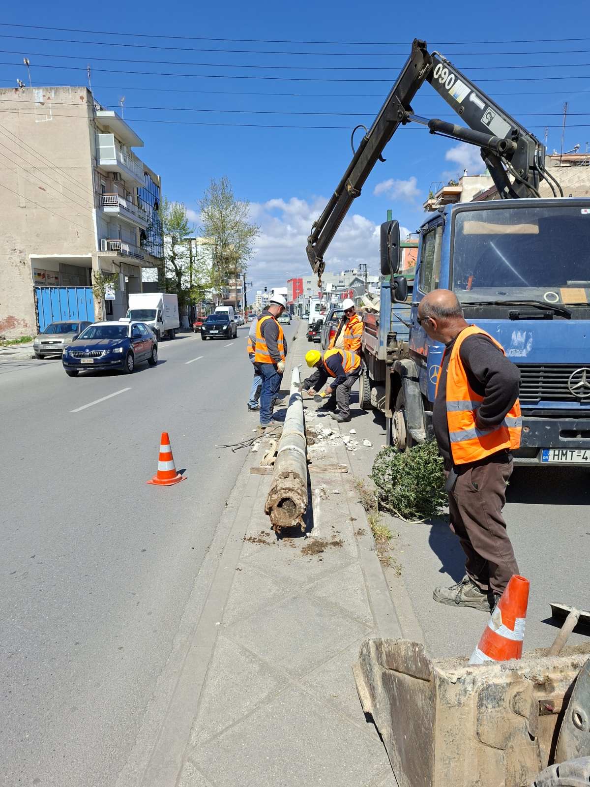 erga_monastiriou_4.jpg erga_monastiriou_4.jpg