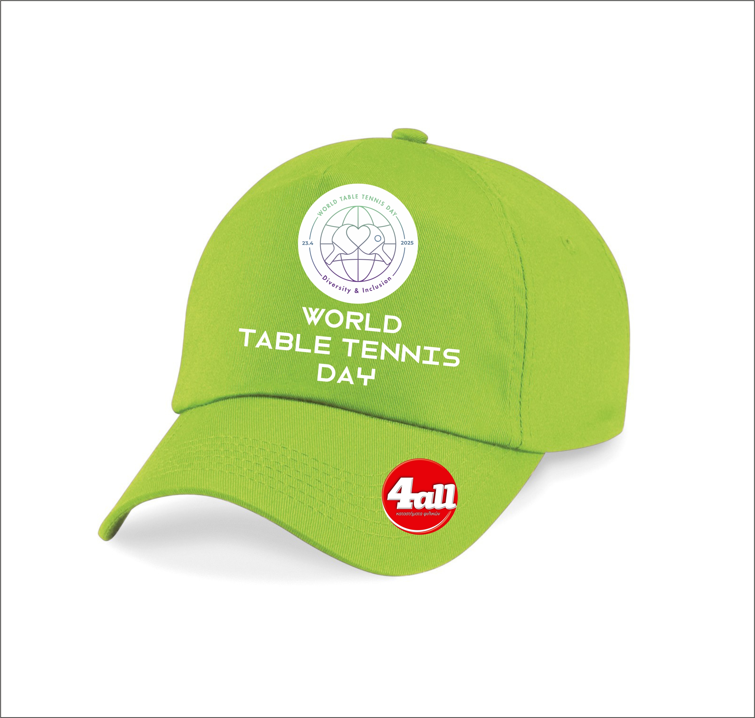 jockey_hat.jpg jockey_hat.jpg
