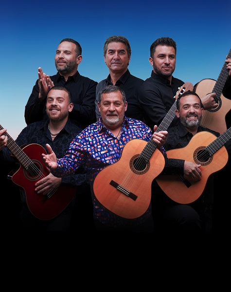 jypsy_kings.jpg jypsy_kings.jpg