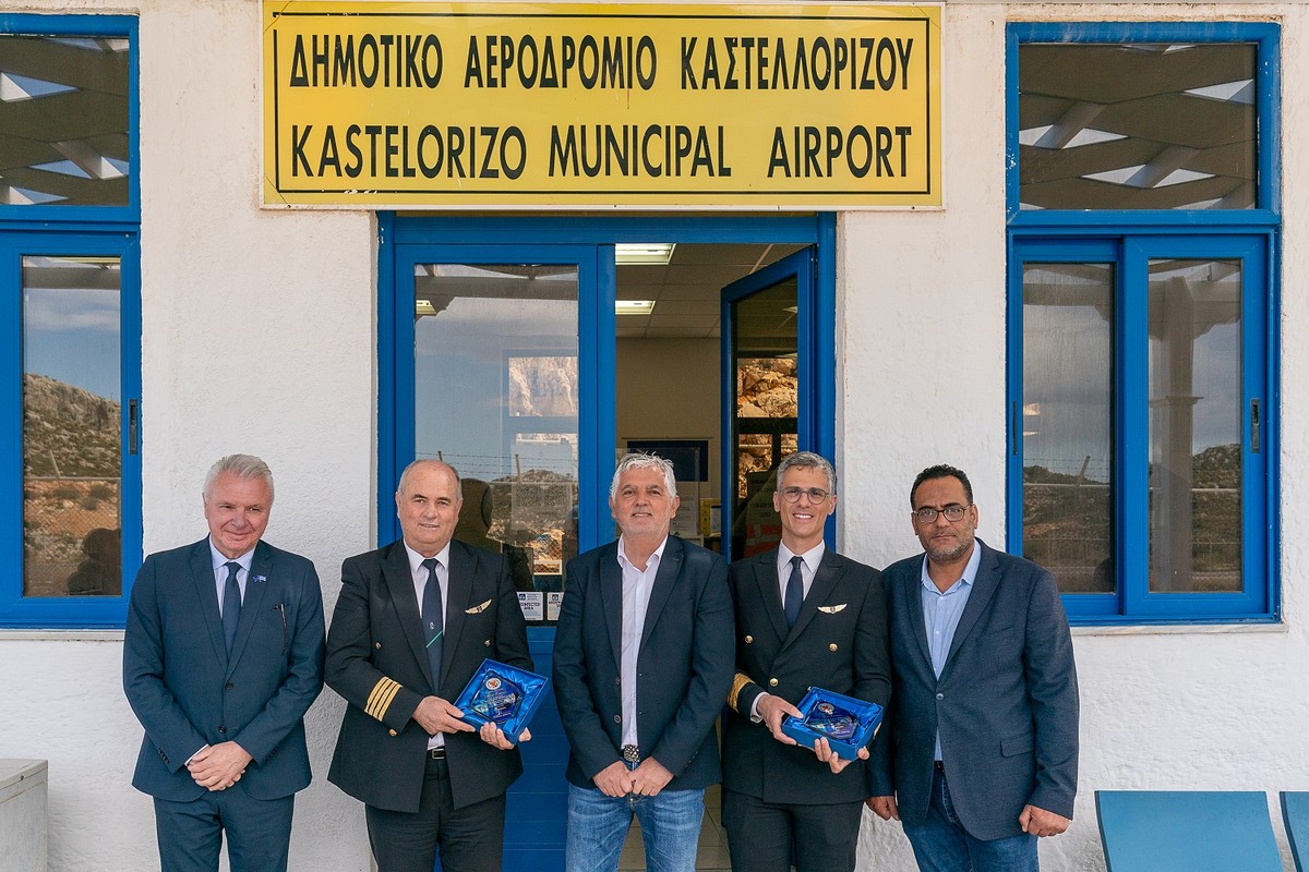 kastelorizo-2.jpg kastelorizo-2.jpg