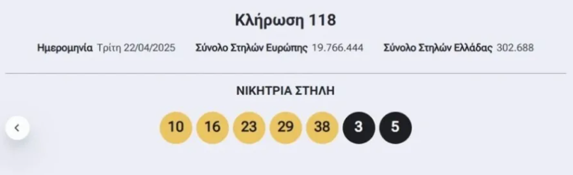 klirosi.png klirosi.png