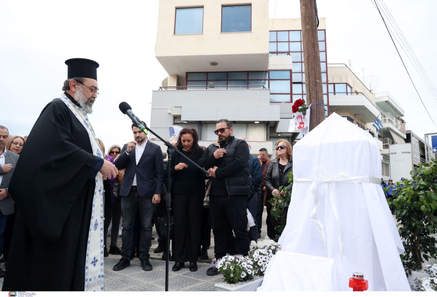 kyriaki_griva_mnimeio3.jpg kyriaki_griva_mnimeio3.jpg