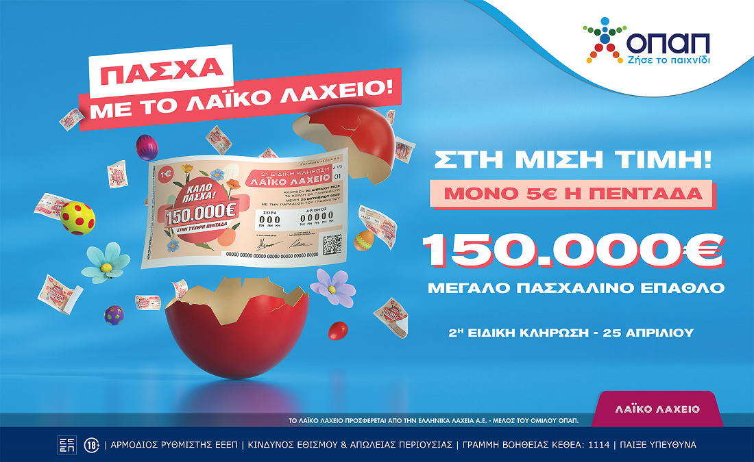 laiko_laxeio.png laiko_laxeio.png