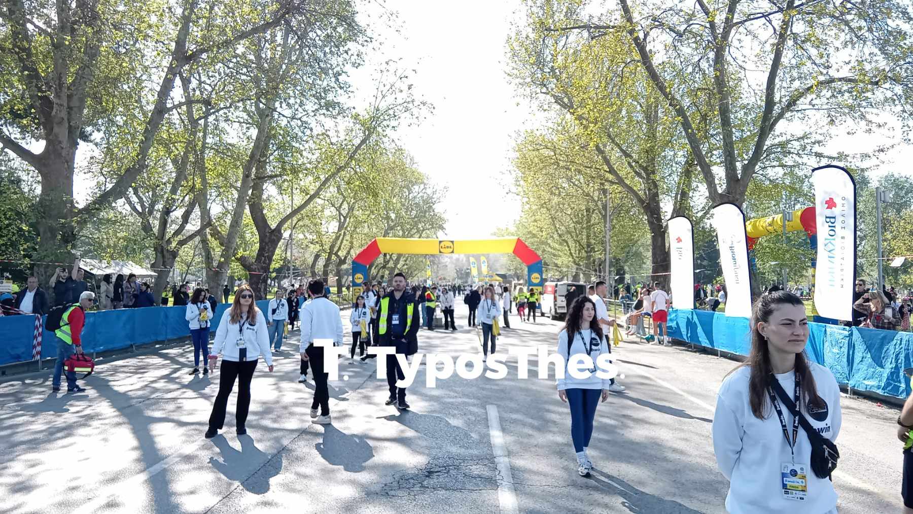 marathonios3.jpg marathonios3.jpg