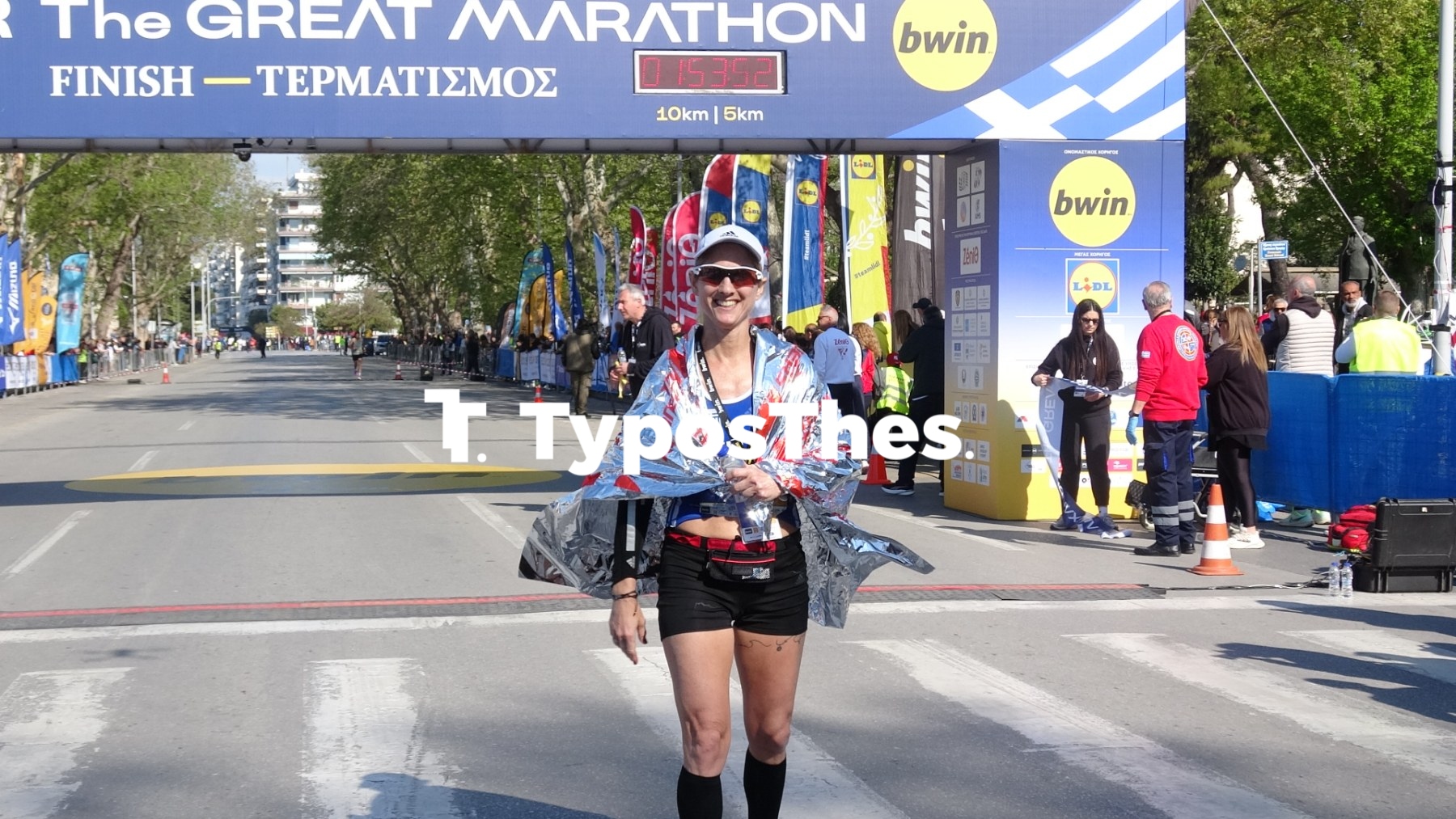 marathonios3_1.jpg marathonios3_1.jpg