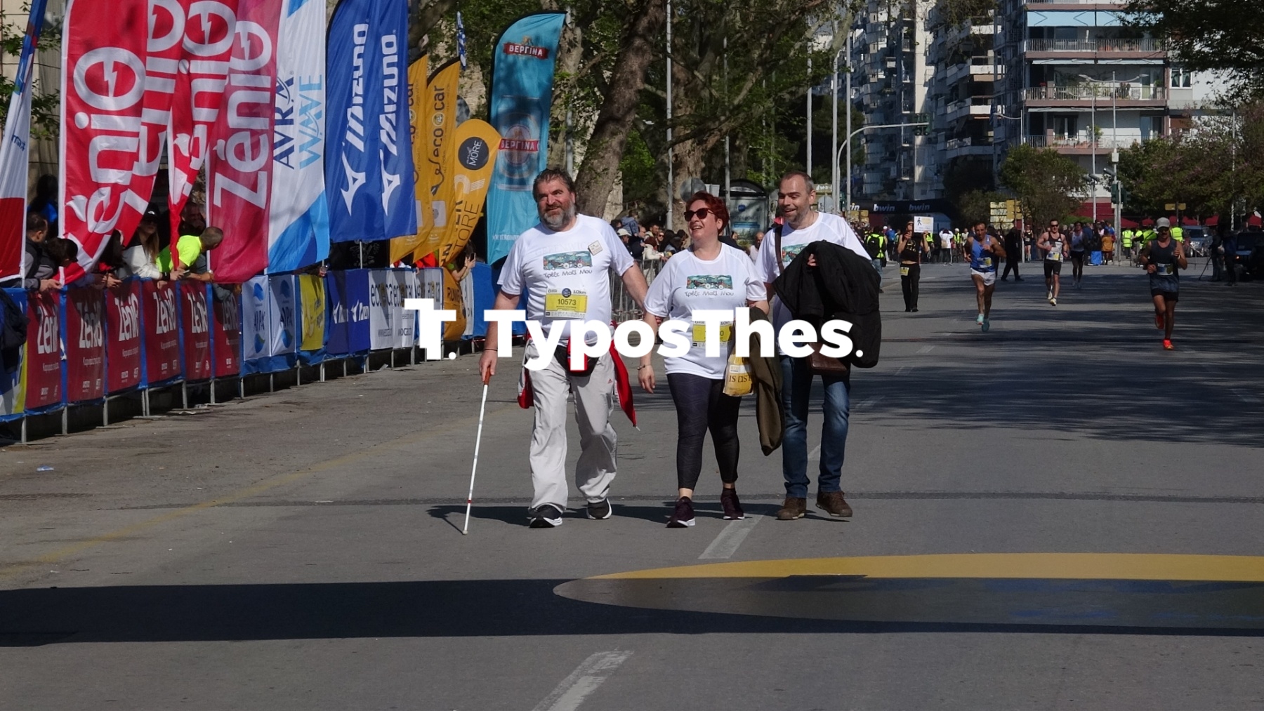 marathonios_1.jpg marathonios_1.jpg