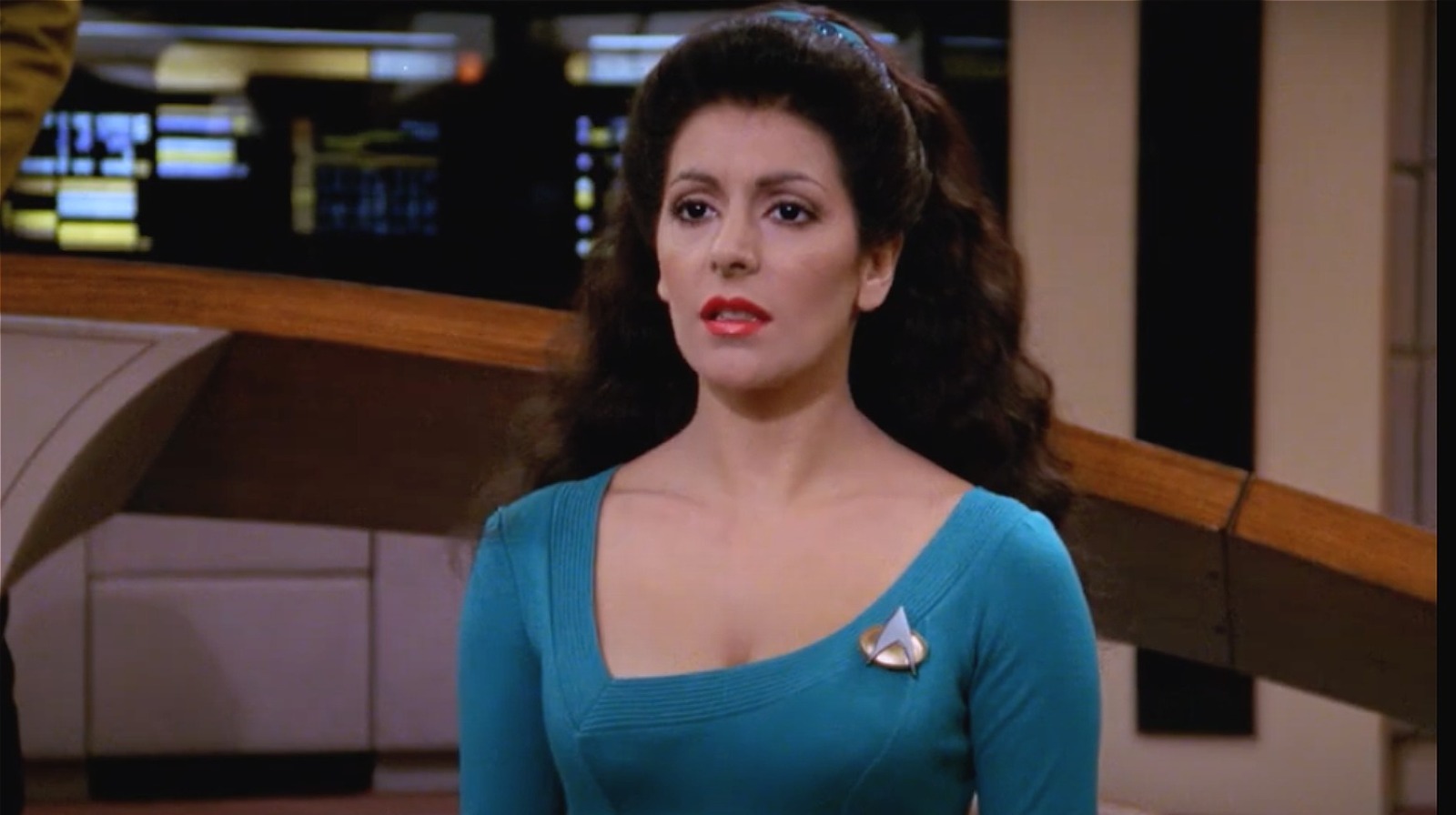 marina_sirtis.jpg marina_sirtis.jpg