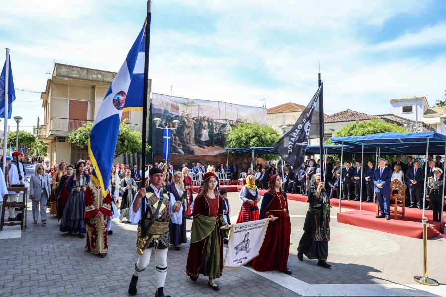 mesologgi1.jpg mesologgi1.jpg