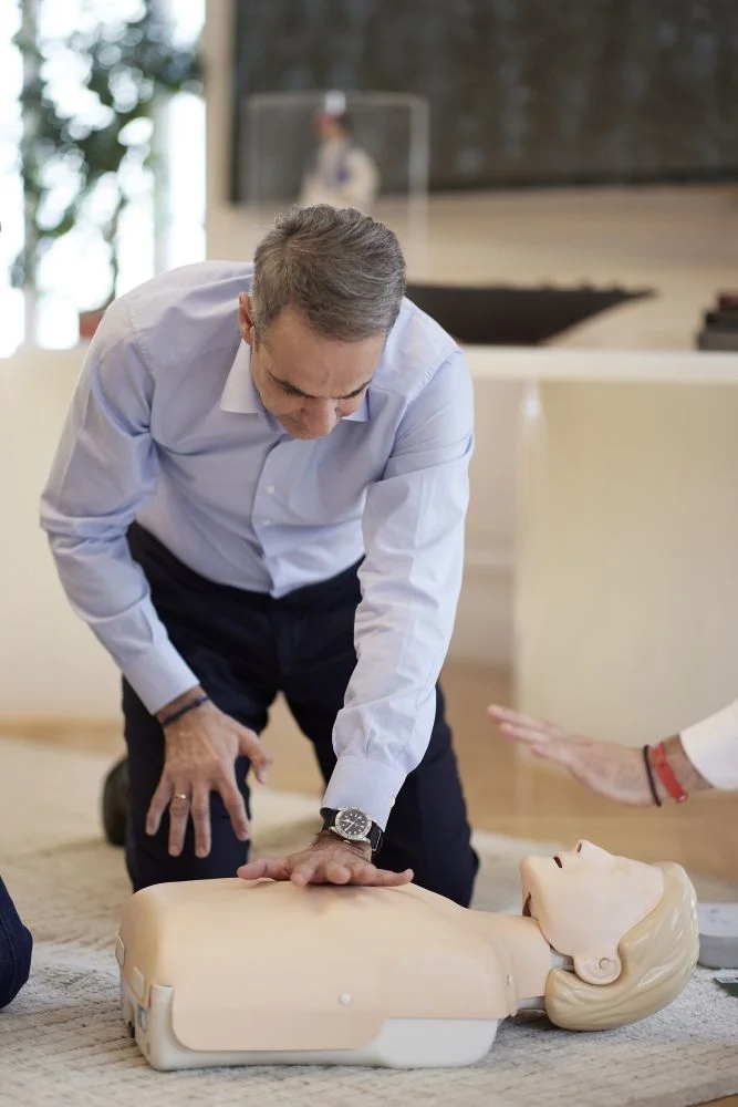 mitsotakis_karpa_kids_save_lives_4.jpg mitsotakis_karpa_kids_save_lives_4.jpg