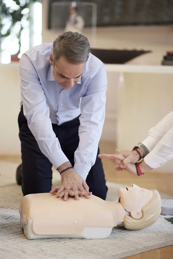 mitsotakis_karpa_kids_save_lives_5.jpg mitsotakis_karpa_kids_save_lives_5.jpg