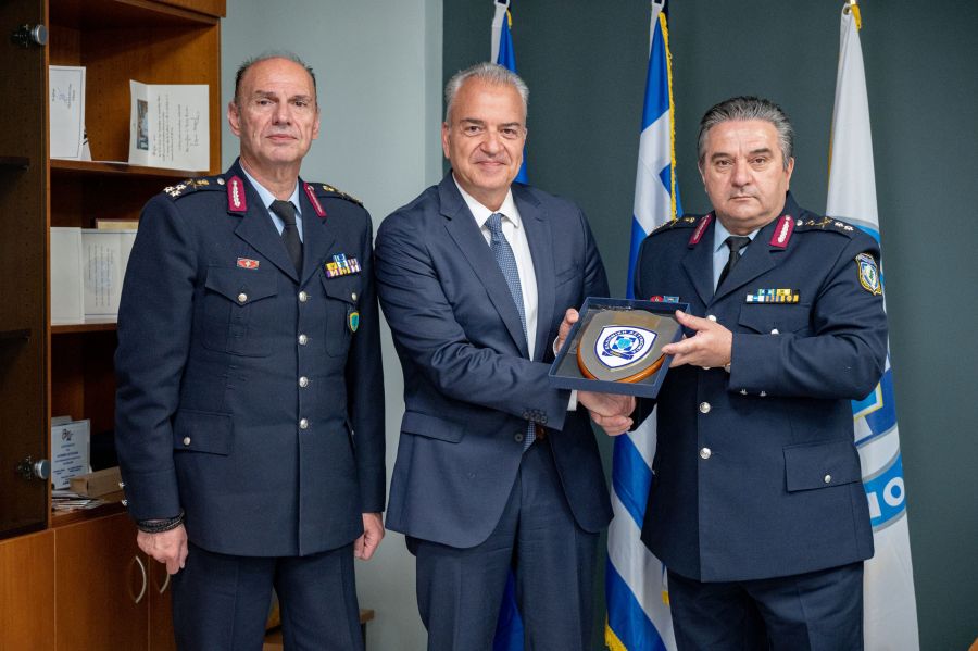 motosikletes_troxaia_thessalonikis2.jpg motosikletes_troxaia_thessalonikis2.jpg