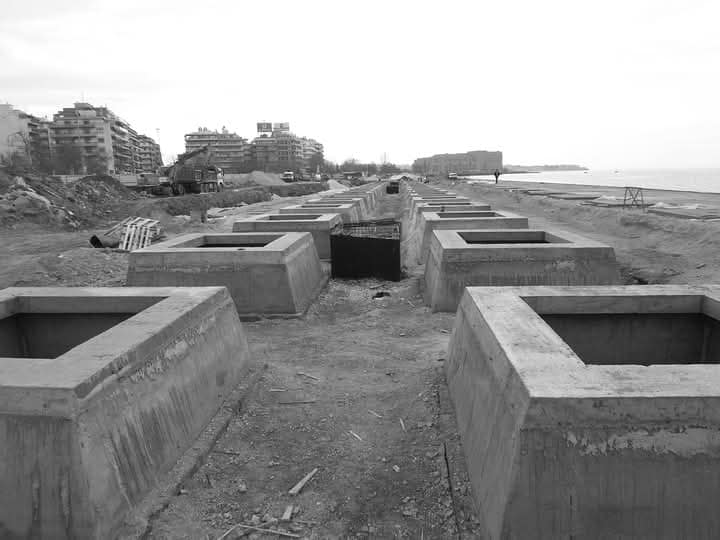 nea-paralia-kataskeyi.jpg nea-paralia-kataskeyi.jpg