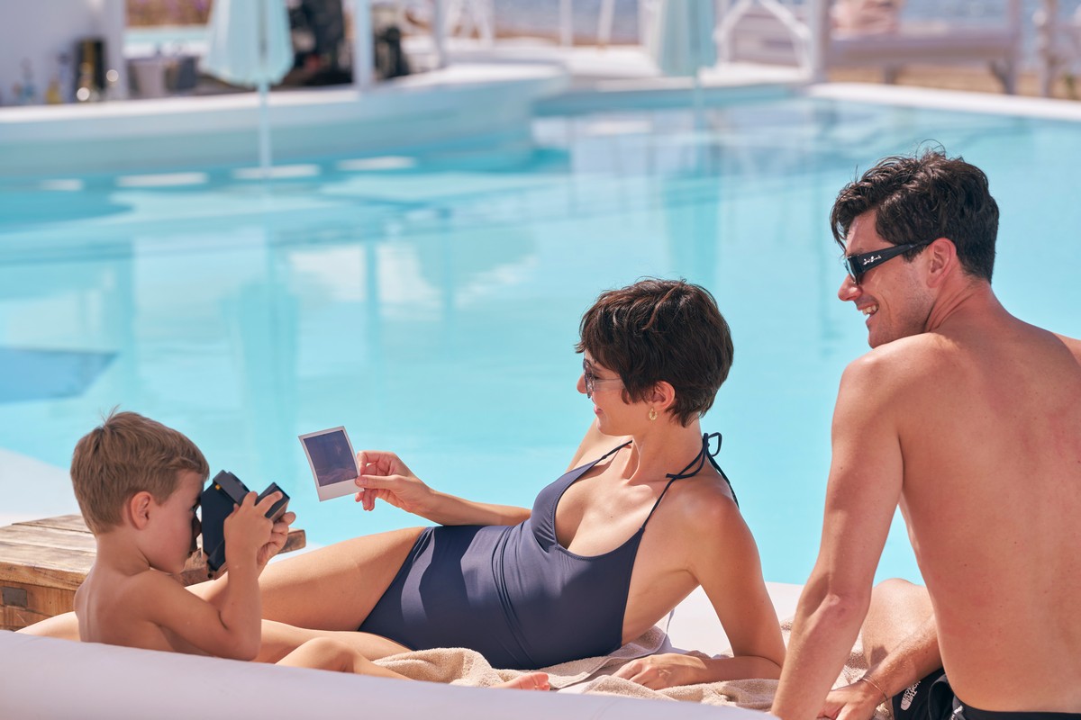 nikki-beach.jpg nikki-beach.jpg