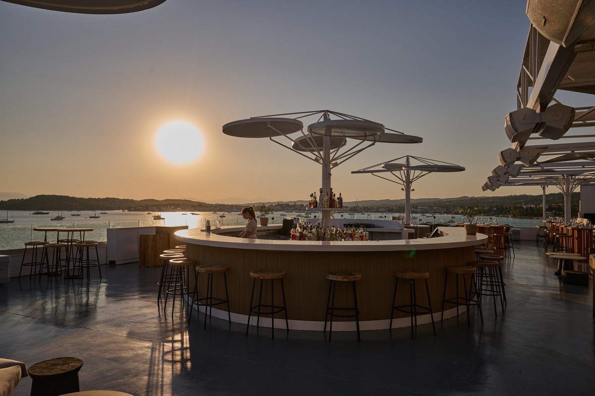 nikki-beach_5.jpg nikki-beach_5.jpg