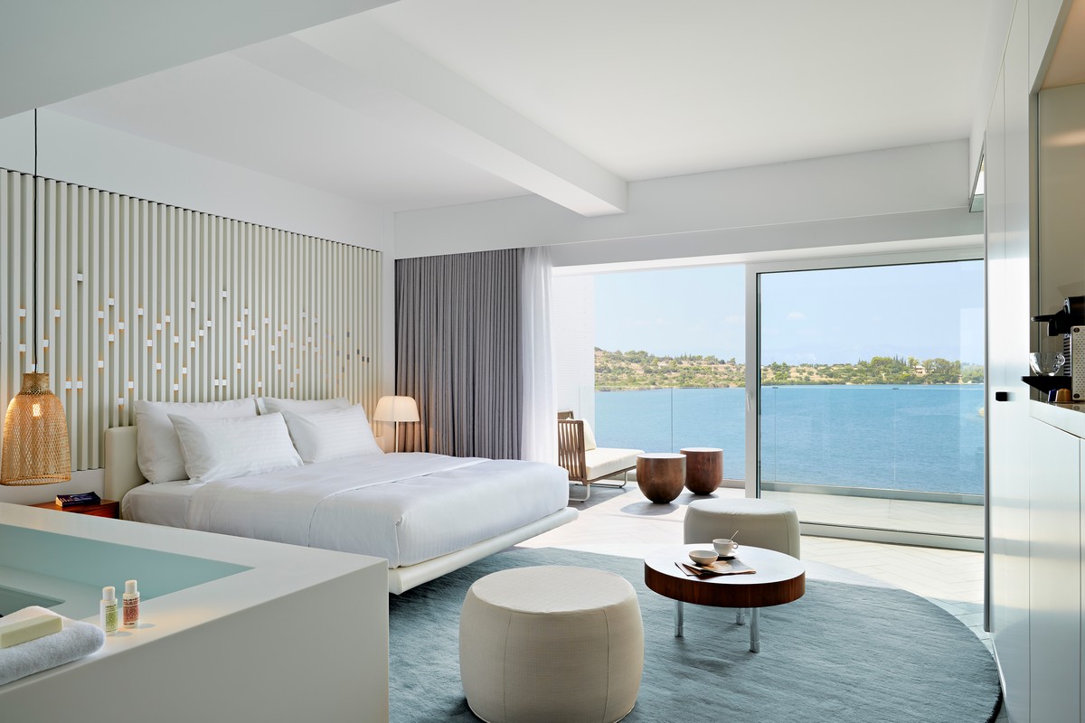 nikki-beach_6.jpg nikki-beach_6.jpg
