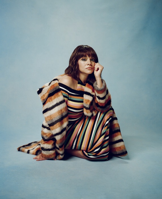 norah_jones.jpg norah_jones.jpg