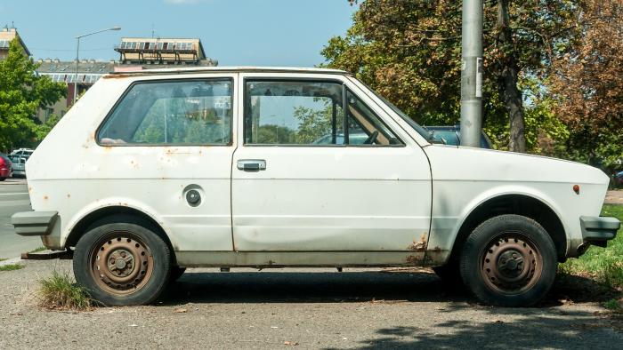 old-car2_5.jpg old-car2_5.jpg