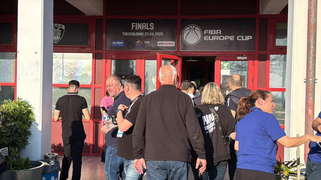 paok_sports_arena2.jpg paok_sports_arena2.jpg