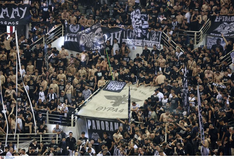 paok_sports_arena4.jpg paok_sports_arena4.jpg