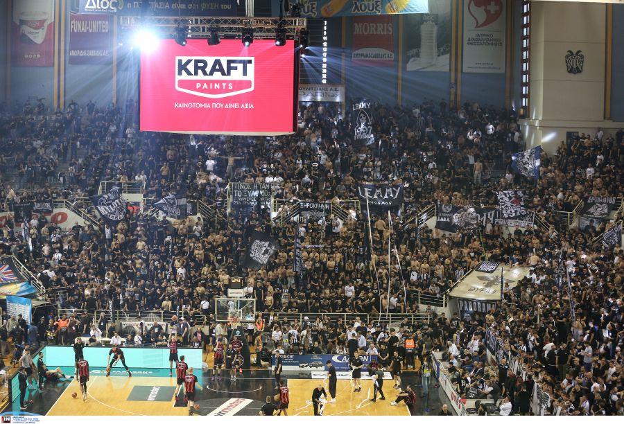 paok_sports_arena5.jpg paok_sports_arena5.jpg