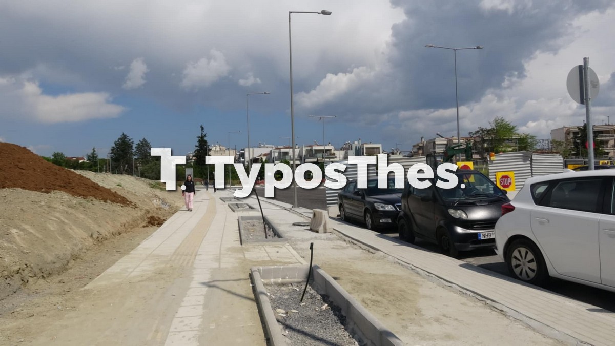 parking-metro-neaelvetia_2.jpg parking-metro-neaelvetia_2.jpg