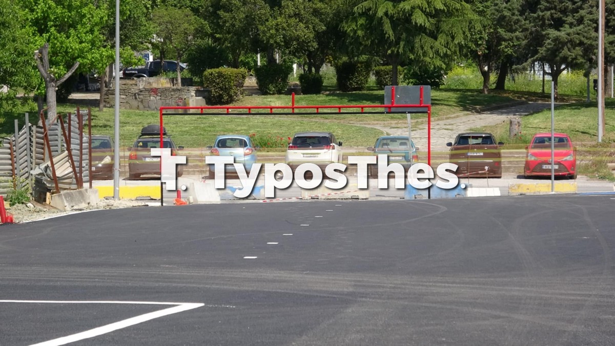 parking-metro-neaelvetia_3.jpg parking-metro-neaelvetia_3.jpg