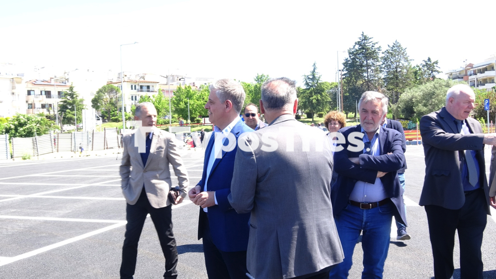 parking_metro_nea_elbetia_2.jpg parking_metro_nea_elbetia_2.jpg