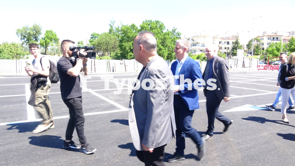 parking_metro_nea_elbetia_3.jpg parking_metro_nea_elbetia_3.jpg