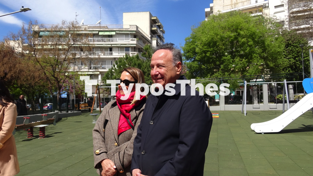 parko_plateia_kaoudi_1.jpg parko_plateia_kaoudi_1.jpg