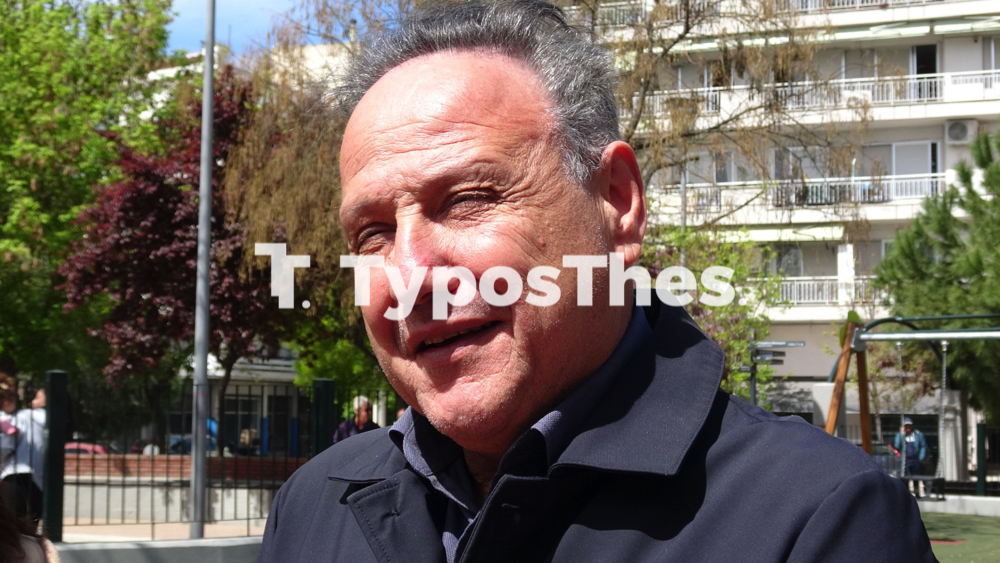 parko_plateia_kaoudi_2.jpg parko_plateia_kaoudi_2.jpg