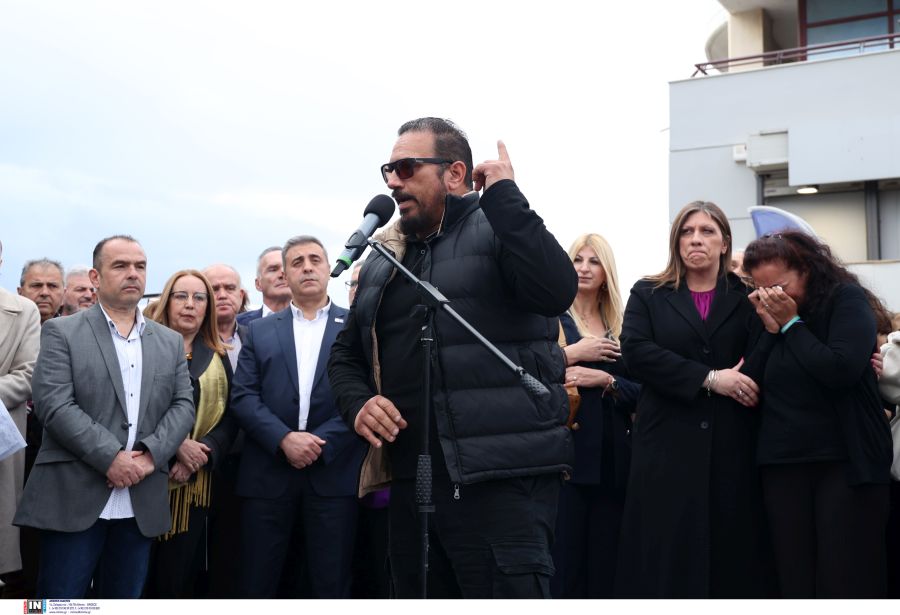 pateras_kyriakis_griva.jpg pateras_kyriakis_griva.jpg