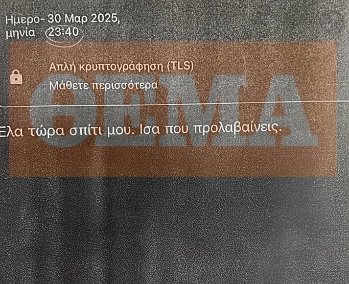 pilotos_proto_thema.png pilotos_proto_thema.png