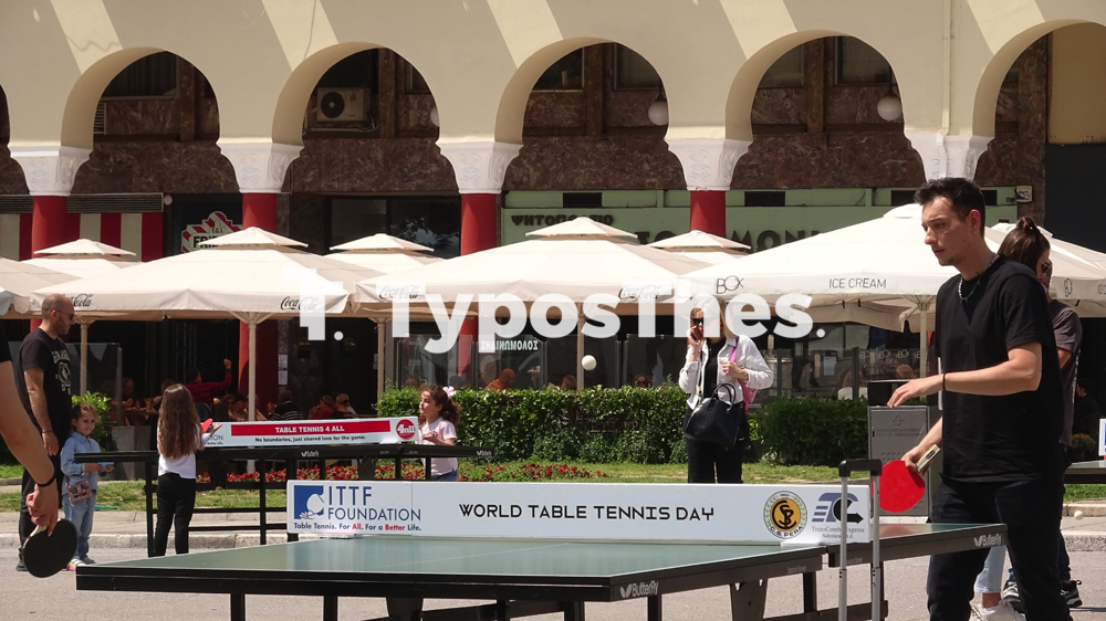 ping_pong_aristotelous_2.jpg ping_pong_aristotelous_2.jpg