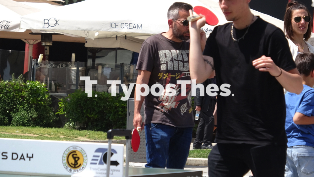 ping_pong_aristotelous_3.jpg ping_pong_aristotelous_3.jpg