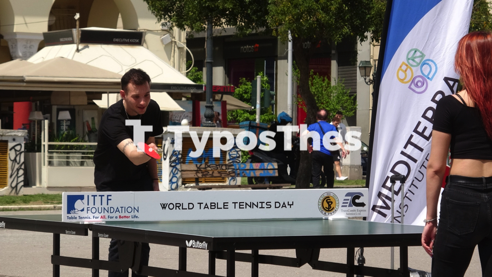 ping_pong_aristotelous_5.jpg ping_pong_aristotelous_5.jpg