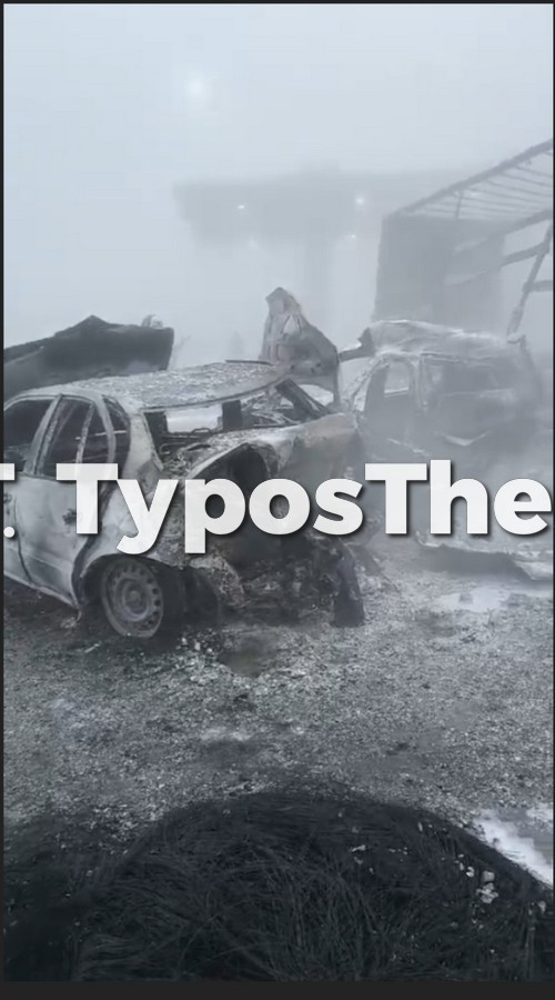 polymylos.jpg polymylos.jpg