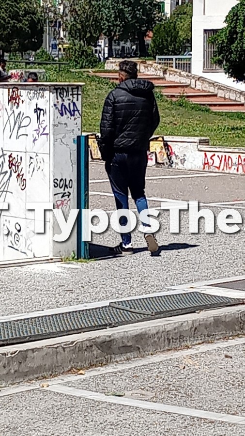 ptosi-dentrou.jpg ptosi-dentrou.jpg