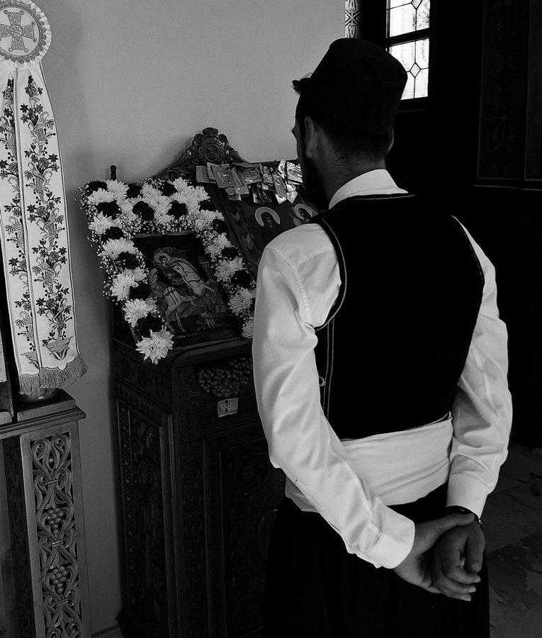 sarti-ag.georgios.jpg sarti-ag.georgios.jpg