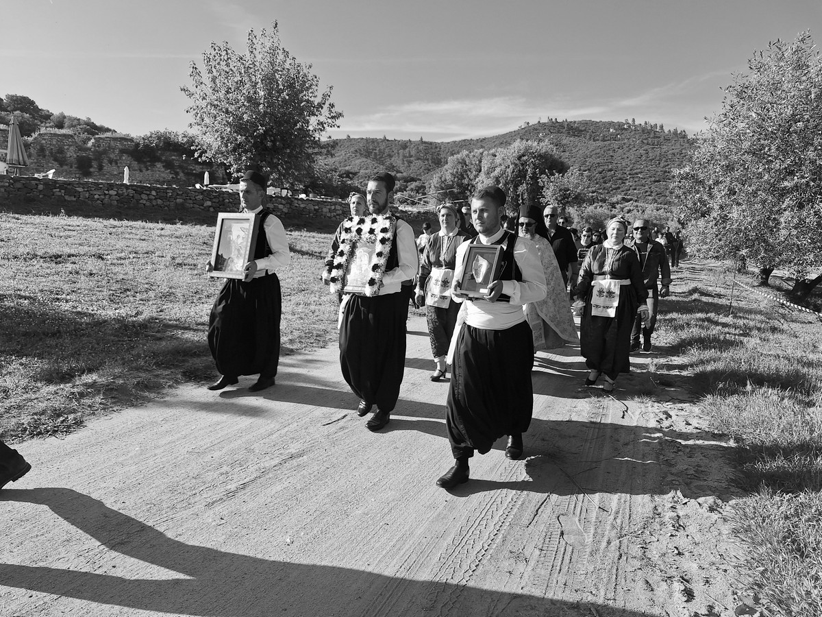 sarti-ag.georgios_10.jpg sarti-ag.georgios_10.jpg