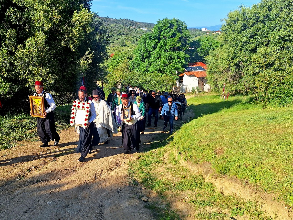 sarti-ag.georgios_11.jpg sarti-ag.georgios_11.jpg