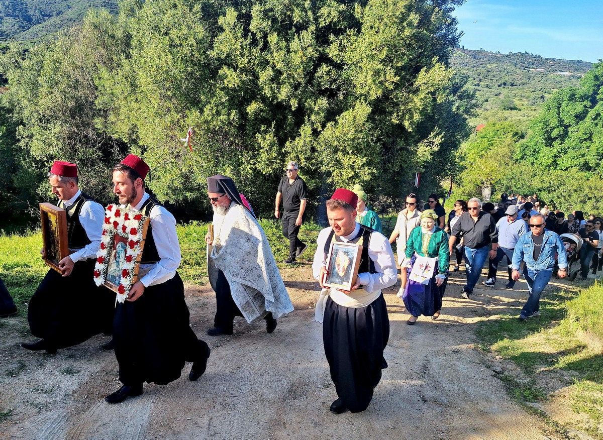 sarti-ag.georgios_12.jpg sarti-ag.georgios_12.jpg