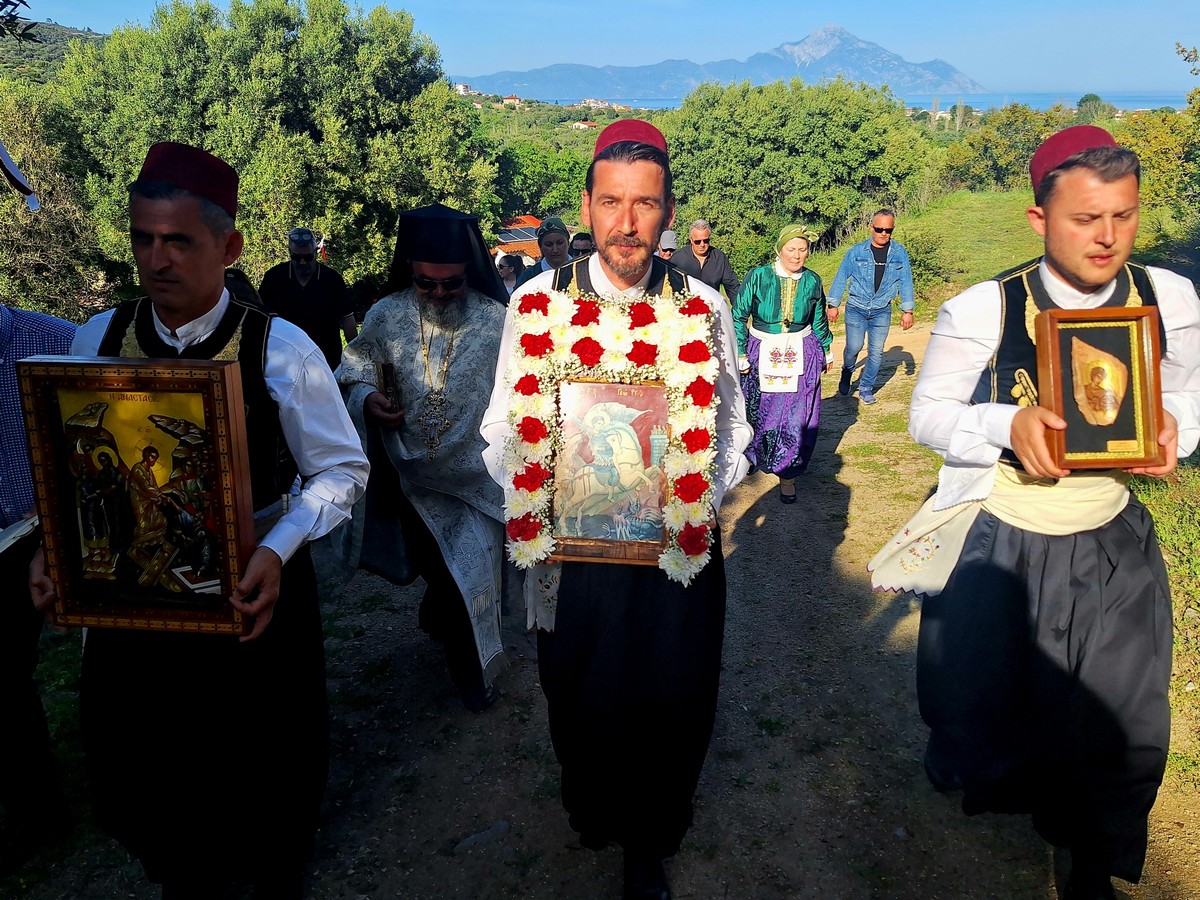 sarti-ag.georgios_13.jpg sarti-ag.georgios_13.jpg