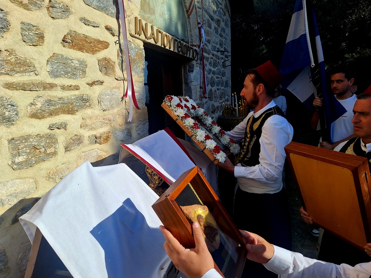 sarti-ag.georgios_14.jpg sarti-ag.georgios_14.jpg