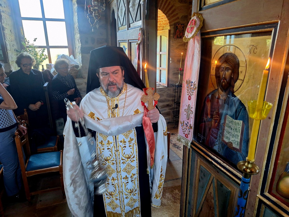 sarti-ag.georgios_16.jpg sarti-ag.georgios_16.jpg