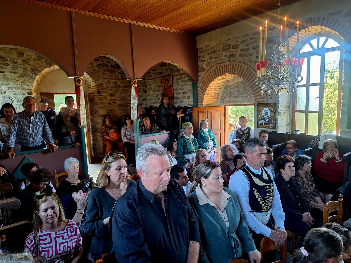 sarti-ag.georgios_17.jpg sarti-ag.georgios_17.jpg