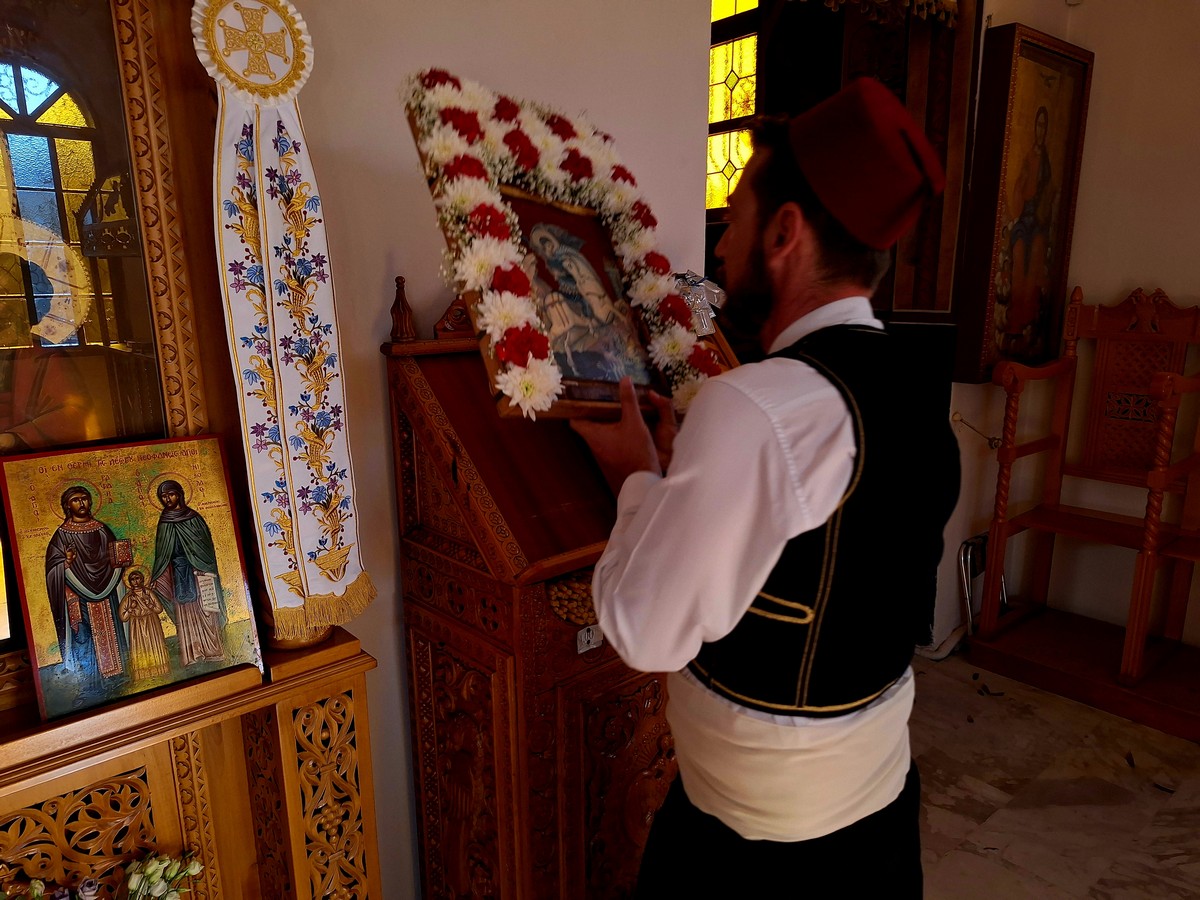 sarti-ag.georgios_2.jpg sarti-ag.georgios_2.jpg