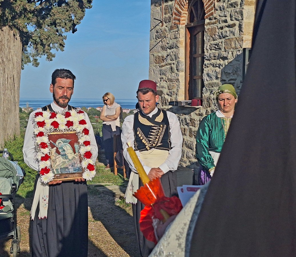 sarti-ag.georgios_20.jpg sarti-ag.georgios_20.jpg